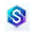 Sentinel Systems