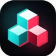 TIKBLOX PRO